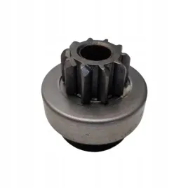 ford-focus-i-1-8-d-bendiks-rozrusznika-magneti-marelli-940113020424