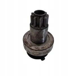 vw-seat-skoda-audi-bendiks-rozrusznika-magneti-marelli-940113020304