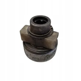 fiat-lancia-bendiks-rozrusznika-magneti-marelli-940113020247