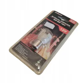 sygnal-cofania-bip-bip-12v-uniwersalny