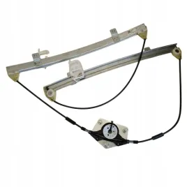 citroen-c5-i-ii-podnosnik-szyby-prawy-przod-6060-00-ci2410