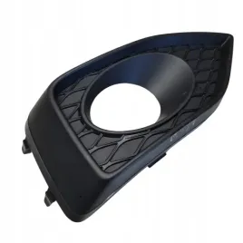 seat-tarraco-kratka-zderzaka-halogenu-prawa-5fj853666