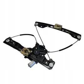 opel-astra-k-v-podnosnik-szyby-prawy-przod-gm-13406674