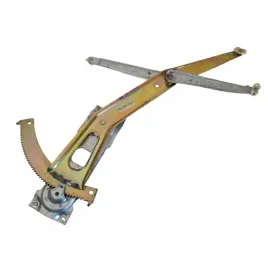 daewoo-nexia-3d-podnosnik-szyby-prawy-przod