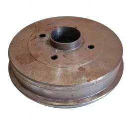 nissan-kubistar-renault-kangoo-beben-hamulcowy-abe-c61032abe