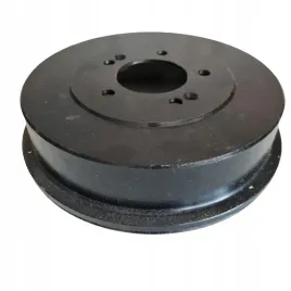hyundai-trajet-beben-hamulcowy-kager-36-0186