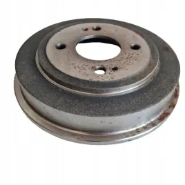 honda-civic-ii-beben-hamulcowy-kager-36-0227