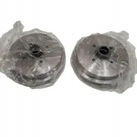 audi-seat-skoda-volkswagen-beben-hamulcowy-komplet-abe-c6w007abe