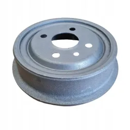 daewoo-nexia-espero-nubira-beben-hamulcowy-7d0138