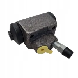 ford-escort-cylinderek-hamulcowy-hart-218-480
