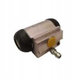 fiat-albea-palio-cylinderek-hamulcowy-metelli-04-0811