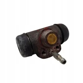 skoda-felicia-cylinderek-hamulcowy-metelli-04-0705