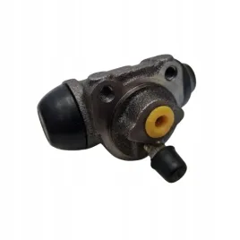 renault-megane-i-cylinderek-hamulcowy-hart-218-485