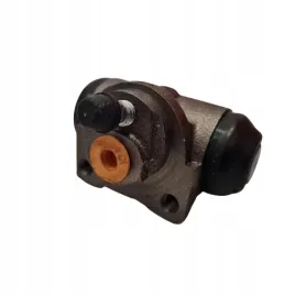 fiat-punto-i-cylinderek-hamulcowy-maxis-mx05-4473