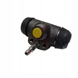 skoda-felicia-i-ii-cylinderek-hamulcowy-metelli-04-0705