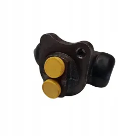 daewoo-tico-cylinderek-hamulcowy-lpr-5318