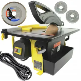 przecinarka-stolikowa-1700w-maszynka-pilarka-do-plytek-glazury-mokro