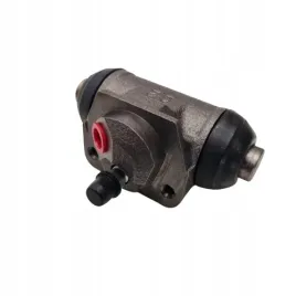 ford-mondeo-i-ii-cylinderek-hamulcowy-delphi-lw36031