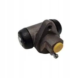 ford-fiesta-iii-cylinderek-hamulcowy-samko-c08801