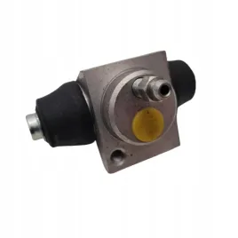 opel-astra-f-g-vectra-a-b-cylinderek-hamulcowy-cifam-101-677