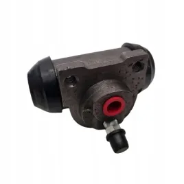 fiat-brava-bravo-marea-cylinderek-hamulcowy-delphi-lw21061