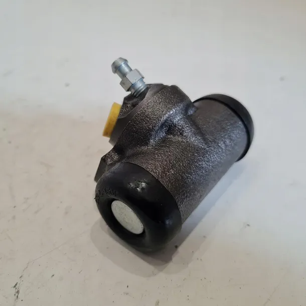 fso-polonez-cylinderek-hamulcowy-samko-c16395-jakosc-czesci-zgodnie-z-gvo-q-oryginal-z-logo-producenta-czesci-oem-oes