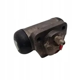 ford-mondeo-i-ii-cylinderek-hamulcowy-hart-218-493