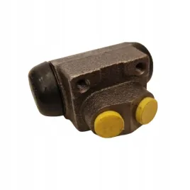 ford-escort-iii-iv-fiesta-iv-cylinderek-hamulcowy-samko-c08205