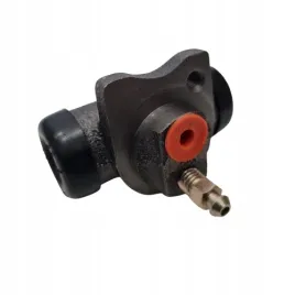 daewoo-lanos-cylinderek-hamulcowy-12r0157