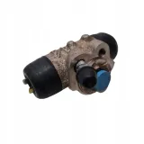 toyota-corolla-e10-e11-e12-cylinderek-hamulcowy-c52023
