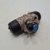 toyota-corolla-e10-e11-e12-cylinderek-hamulcowy-c52023-stan-nowy