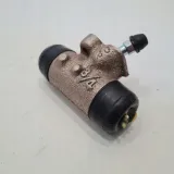 toyota-corolla-e10-e11-e12-cylinderek-hamulcowy-c52023-producent-czesci-abe
