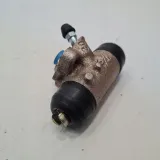 toyota-corolla-e10-e11-e12-cylinderek-hamulcowy-c52023-jakosc-czesci-zgodnie-z-gvo-q-oryginal-z-logo-producenta-czesci-oem-oes
