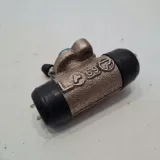 toyota-corolla-e10-e11-e12-cylinderek-hamulcowy-c52023-typ-samochodu-samochody-osobowe