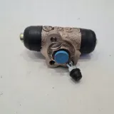 toyota-corolla-e10-e11-e12-cylinderek-hamulcowy-c52023-numer-katalogowy-oryginalu-