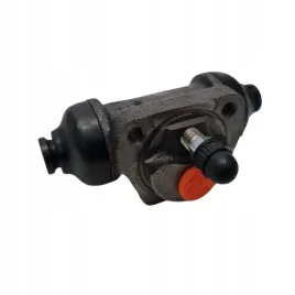 nissan-micra-ii-k11-cylinderek-hamulcowy-sanyco-san41621