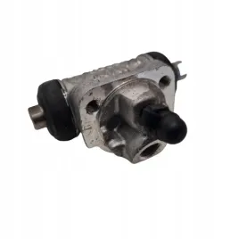 nissan-sunny-b11-b12-n13-cylinderek-hamulcowy-blue-print-adn14418