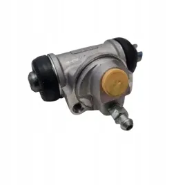 nissan-almera-n15-micra-k10-cylinderek-hamulcowy-lpr-4118
