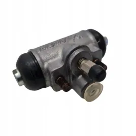 honda-accord-iii-cylinderek-hamulcowy-43300-se0-003