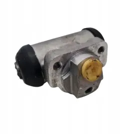 nissan-sunny-b11-b12-n13-cylinderek-hamulcowy-lpr-4391