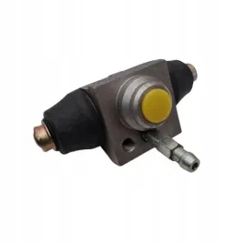 audi-80-b2-vw-golf-i-ii-jetta-i-ii-cylinderek-hamulcowy-cifam-101-597