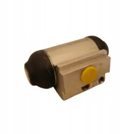 fiat-albea-palio-cylinderek-hamulcowy-metelli-04-0811
