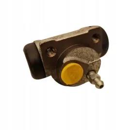 renault-clio-i-super-5-cylinderek-hamulcowy-samko-c12128