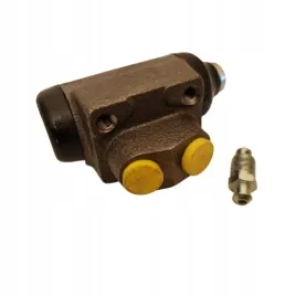 ford-granada-taunus-cylinderek-hamulcowy-samko-c08205