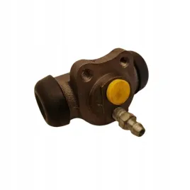 opel-kadett-e-cylinderek-hamulcowy-lpr-200-049