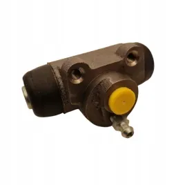 renault-laguna-i-cylinderek-hamulcowy-samko-c121210