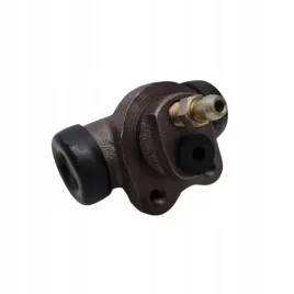 opel-kadett-d-cylinderek-hamulcowy-maxgear-19-0210