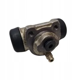 renault-megane-i-cylinderek-hamulcowy-maxgear-19-0142