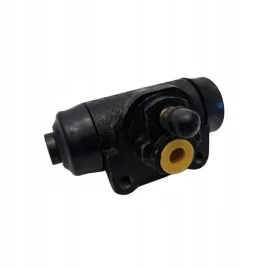 fiat-bravo-brava-marea-cylinderek-hamulcowy-maxgear-mgh-645