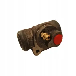 citroen-xsara-peugeot-206-306-cylinderek-hamulcowy-cifam-101-578